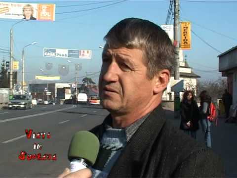 VIS 11.11.2008 - Postul