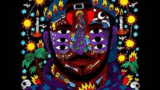 one song project shaallow vbersion of edits  ( Kaytranada - One Too Many )