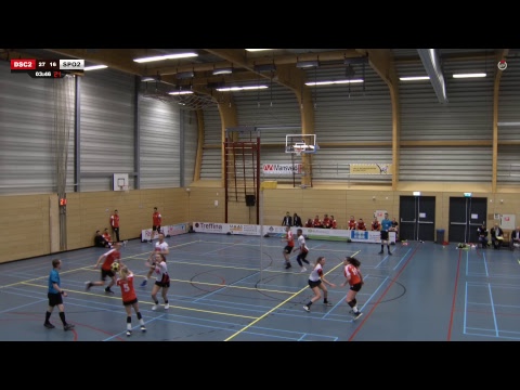 DSC 2 - Sporting Delta 2