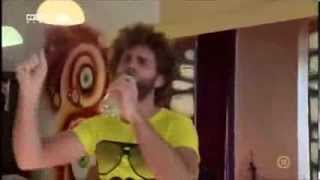 Download lagu Csóró Lali-Egy tüzes kis kandúr mp3