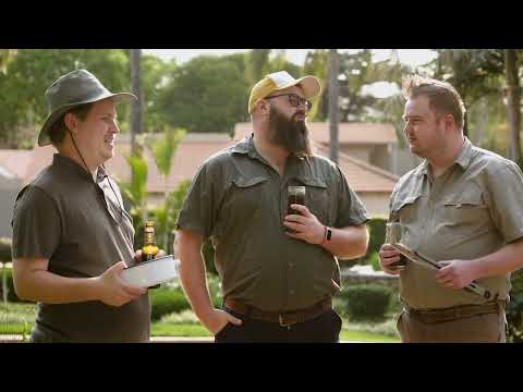 Die Kastelo Bonus Plus!