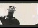 Bif Naked - Daddies Getting Married