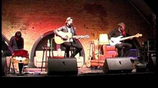 Summer State - Gonna live my life