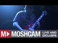 Clutch - The Yeti | Live in Sydney | Moshcam