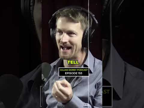 The African Tribe SHOCKING Scientists 😱 | Matt LaCroix