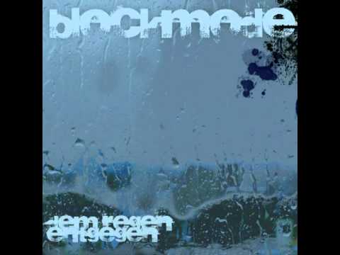 Blockmode Feat. Illdigital & Tekno - Offene Grenzen (Willow'Beat)