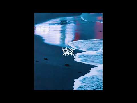 [FREE] nothing nowhere, skele, guardin, midwest emo type beat | "prepared"