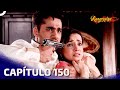 Rangrasiya Capítulo 150 Novela India Doblado En Español