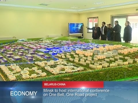 90 Seconds News 23.02.2017 English