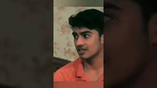 cousin sister ka hua Pyar live video