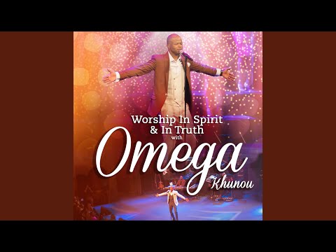 Thumbnail for Sotho Medley video