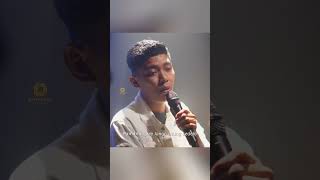 Download lagu REL LAYANG JOGLO #shorts #rellayangjoglo #stasoprasetyo #sobatambyar #kempoters #dwiprass mp3 Download lagu REL LAYANG JOGLO #shorts #rellayangjoglo #stasoprasetyo #sobatambyar #kempoters #dwiprass mp3