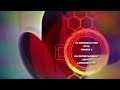 Iron Man Fulll Ost