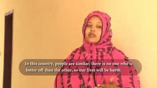 How much do they receive? What do they spend the money on? 
And other answers.