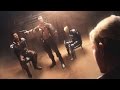 Mortal Kombat X Sonya Blade S Ending