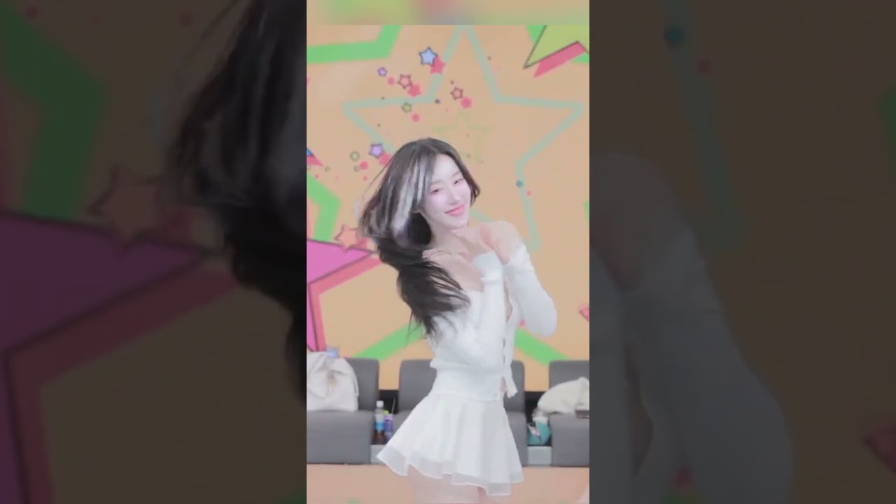 【KBJTV】【pandalive】【jinricp】【PandaClass】