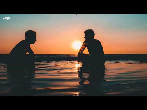 Chilling with Friends Music | Chill Hangout Music | Chill Music | Chill Beats Instrumentals Hip Hop