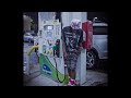 FREE Raq Baby Type Beat Cant Have Everything