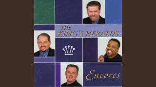 Walk That Milky White Way