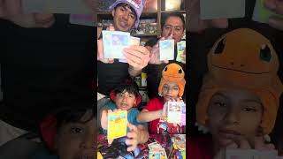#pokemon #pokemonchannel #pokemoncards #pokemontcg #pokemonfandom #collectiblecards #cards