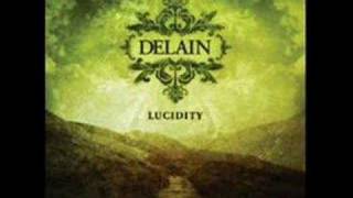 Delain - Deep Frozen