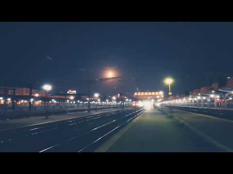 Ragușita EA 613 cu un salut frumos