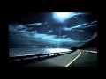 Sleepthief - The Chauffeur feat. Kirsty Hawkshaw ...