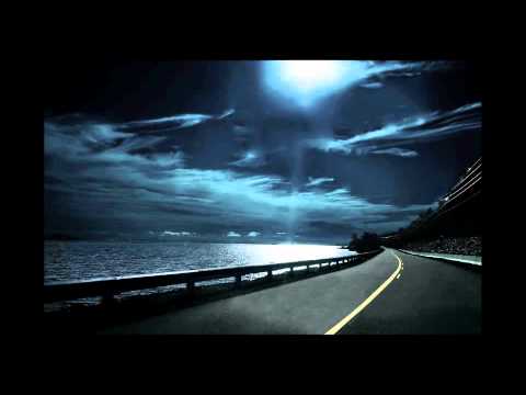 Sleepthief - The Chauffeur feat. Kirsty Hawkshaw (Sapphirecut with Dave Shaffer Mix)