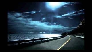 Sleepthief - The Chauffeur feat. Kirsty Hawkshaw (Sapphirecut with Dave Shaffer Mix)