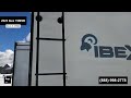 Check out this Video for a 2023 Forest River IBEX 19MSB(Stock #479504)  for sale by Pop RVs. This unit is located in Sarasota, FL