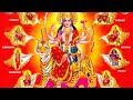 Happy Navratri Navratri WhatsApp Status Navratri Status Full Screen 2023 Navratri Status10April 2023
