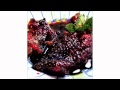 For Reverend Green by Animal Collective