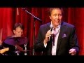 Dennis Bono - Until The Real Thing Comes Along (2012) - Live In Las Vegas Dennis Bono - Until The Real Thing Comes Along (2012)