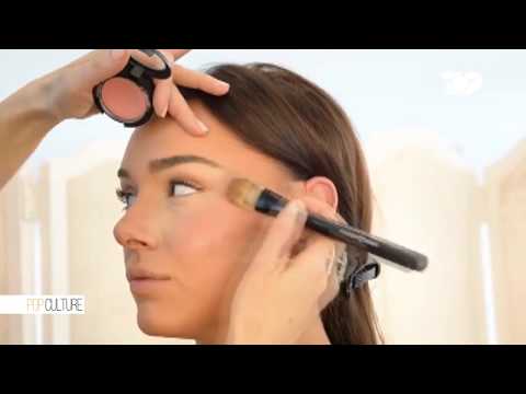 Pop Culture, Ilda Bejleri, 15 Shtator 2017, Pjesa 3