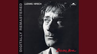 A Verbrecher weniger auf der Welt