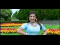 Tune Jo Liya Mera Chumma Full Song Film Beti No 1