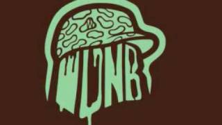Andy C - High Contrast - Basement track