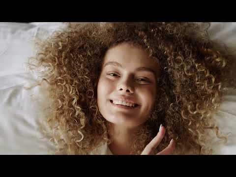 BLIKSEM BERGIGO 🇲🇦🇳🇱BOMBA LATINA  (EXCLUSIVE Music Video) 2023