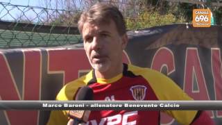 intervista-a-baroni-in-attesa-del-derby-con-la-salernitana