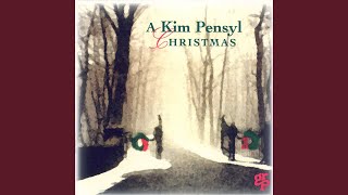 Medley: Angels We Have Heard On High / Hark The Herald Angels Sing