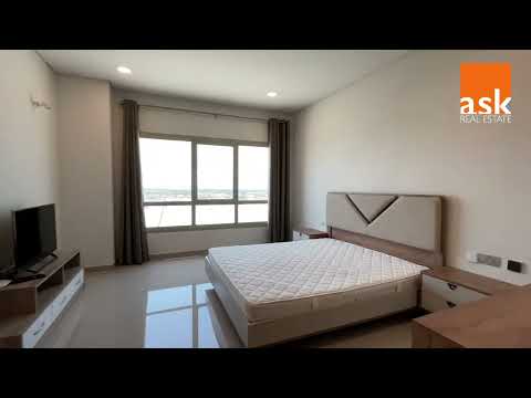 صورة مصغرة لفيديو العقار