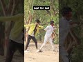 Babuni Ke Lagal Ba Sahar Ke Hawa Auri Pdawa Dance Video Reels Dancer Shivak Bhojpuridance