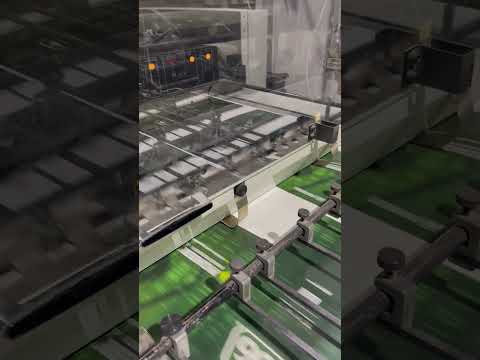 Sanwa TRP-1060-SE P240311295