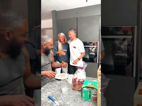 goddard. X Pola & Bryson X Lens X Javeon - Way Up BTS #drumandbass #dnb #shorts