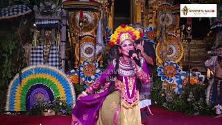 Download lagu CALONARANG RING PURA DALEM TARUKAN PEJENG KAJA GIANYAR mp3