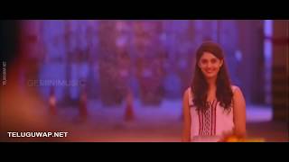 Express raja Hulala Hulala full video song