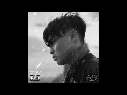 Owell Mood - You (Prod by. Welcome Ian)