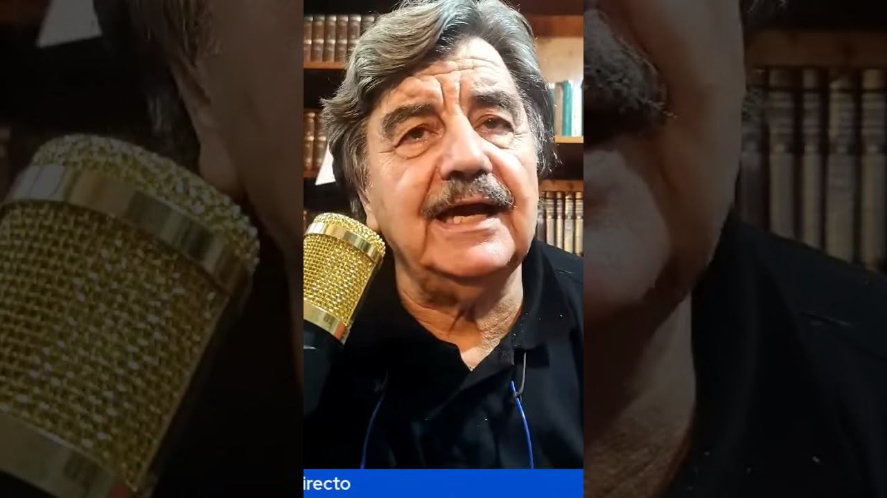 La retroalimentación de energía es imposible #shorts