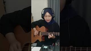 Download lagu Tentang Cinta - Ipang | favorit banget melodi ini #ipang #tentangcinta mp3