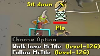 Download lagu Settled Goes Down mp3 Download lagu Settled Goes Down mp3